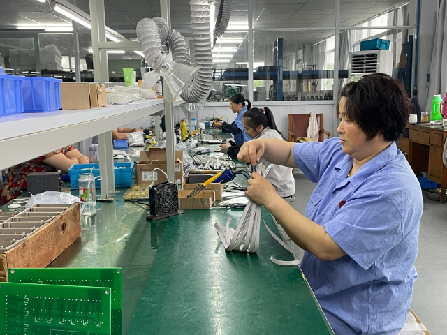 常州：凝聚助殘力量，同享溫暖陽光（常州日報社出品）